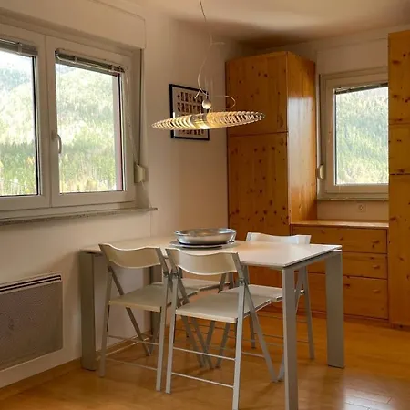 Katrca * Kranjska Gora