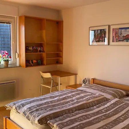 Katrca Apartment Kranjska Gora