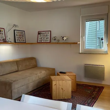 Katrca * Kranjska Gora