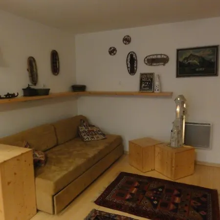 Katrca Kranjska Gora