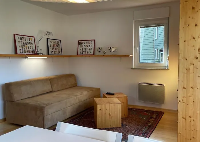 Katrca * Kranjska Gora