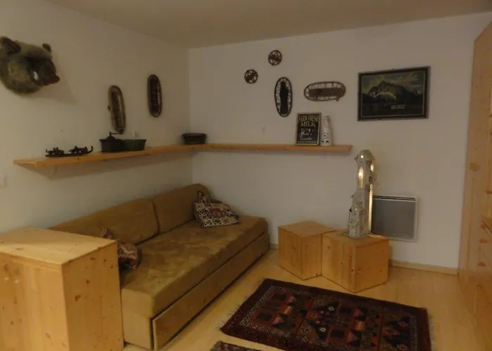 Katrca Kranjska Gora